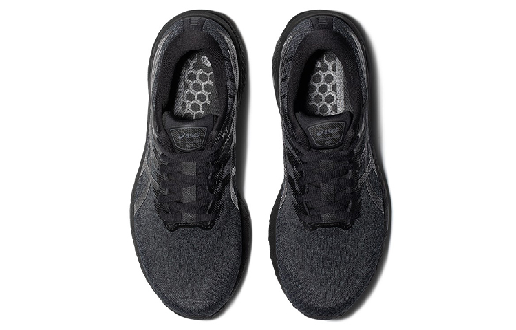Asics GT 2000 10 Wide 'Triple Black' Women's купить в интернет-магазине Yoocart с быстрой доставкой по России.