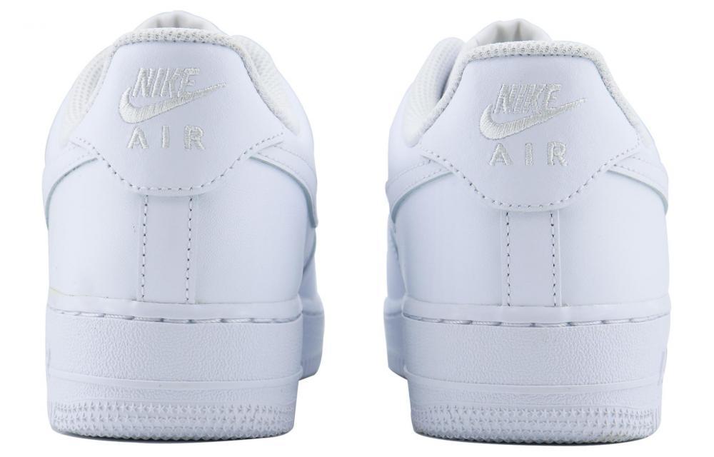 Nike Air Force 1 Blue Dragon SDS Low Top Skateboard Shoes GS White Blue купить в интернет-магазине Yoocart с быстрой доставкой по России.
