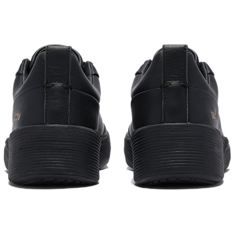 Saucony WHITE Casual Shoes Unisex Black купить в интернет-магазине Yoocart с быстрой доставкой по России.