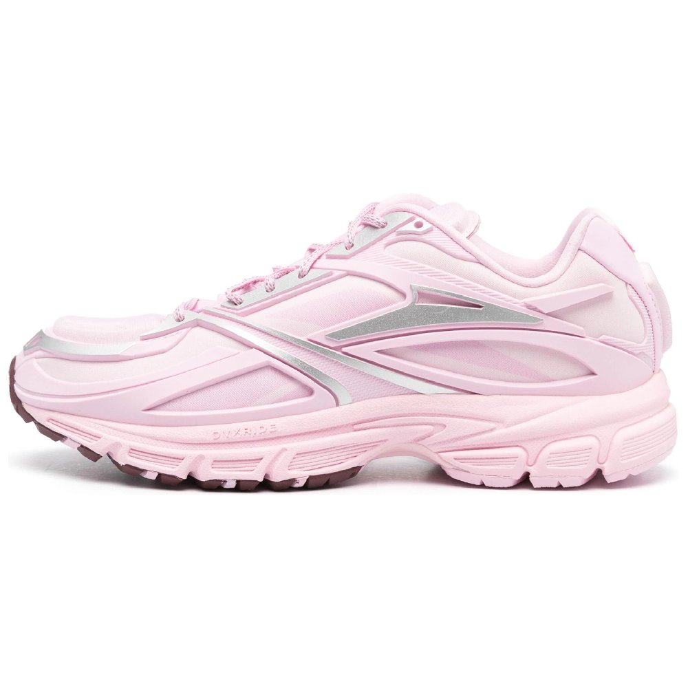 Reebok Premier Road Modern Sneakers