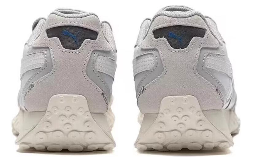 PUMA Blacktop Rider 'Neo Vintage' купить в интернет-магазине Yoocart с быстрой доставкой по России.