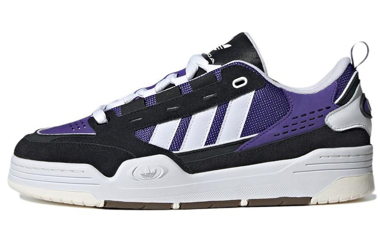 Adidas Originals ADI2000 Purple