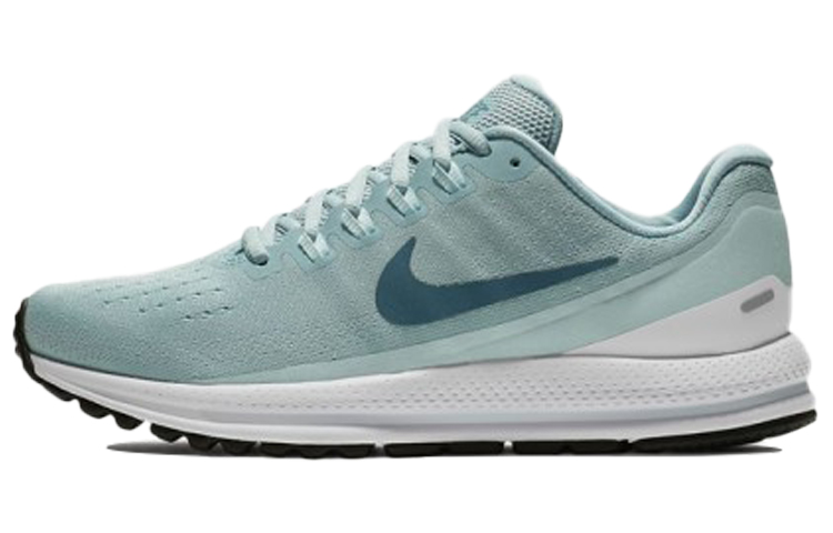 Nike Air Zoom Vomero 13 'Green' Women's