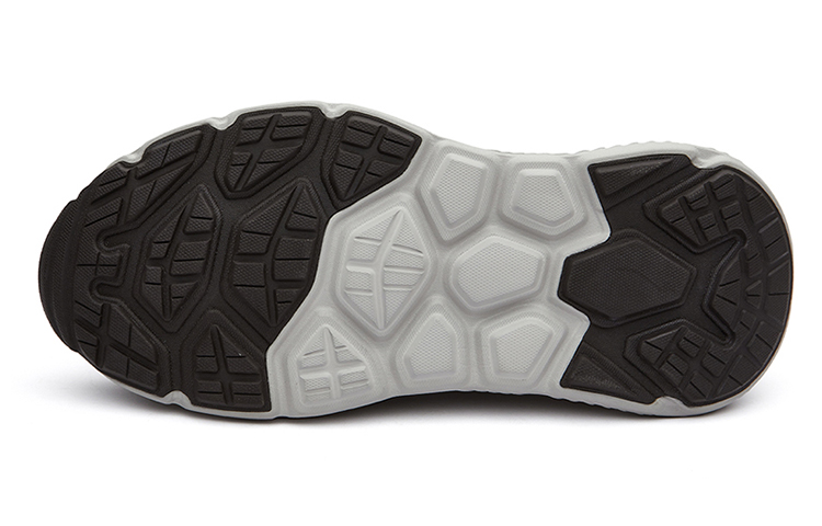 Jeep Hiking Trekking Shoes Men's Gray купить в интернет-магазине Yoocart с быстрой доставкой по России.