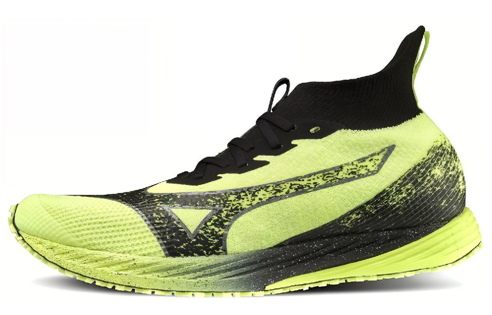 Mizuno Wave Duel Neo 2 Elite