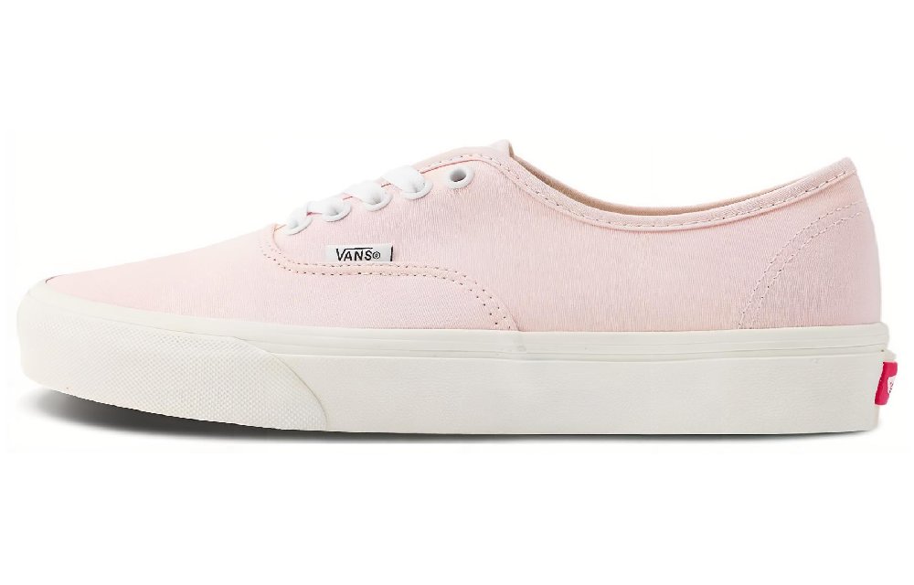 Vans Authentic Vansbuck 'Heavenly Pink'