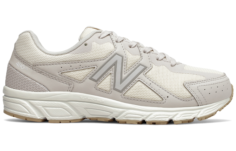 New Balance Women's 480v5 'Beige' Women's купить в интернет-магазине Yoocart с быстрой доставкой по России.