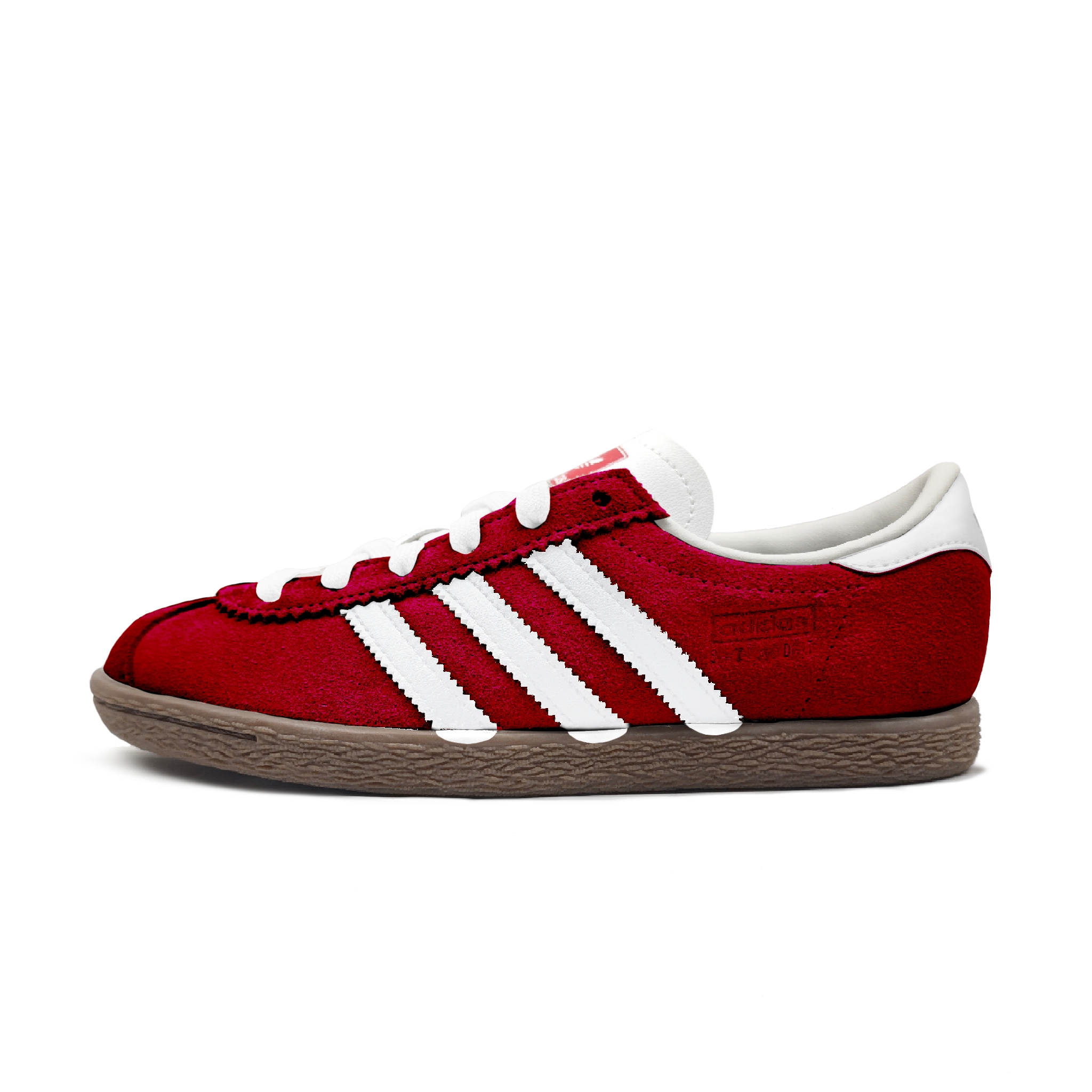 Adidas Neo Bar Appliqué Slip Resistant Low top Skateboard Shoes Unisex Light Blue