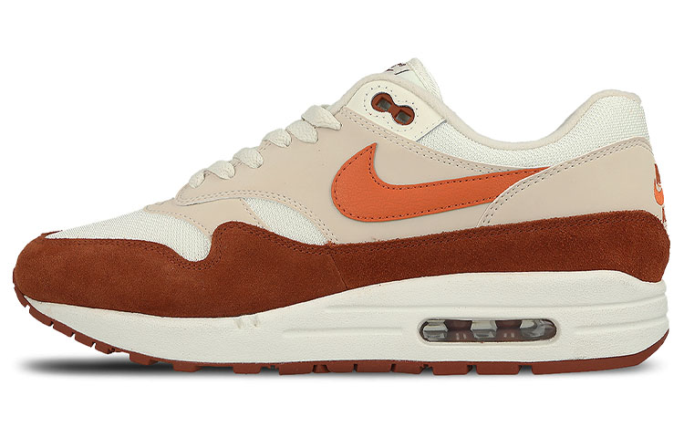 Nike Air Max 1 Mars Stone