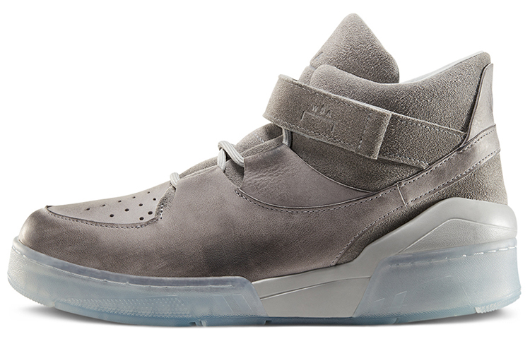 Converse Erx 260 High top Sneakers