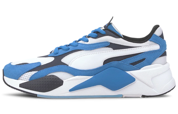 PUMA RS X3 'Palace Blue'