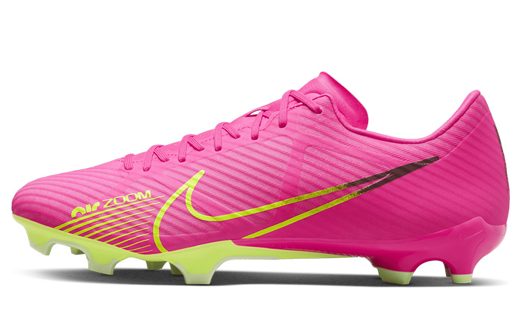 Nike Zoom Vapor 15 Luminous Pack