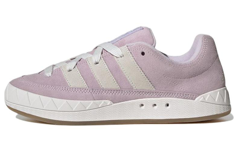 Adidas Originals Adimatic Кроссовки для скейтбординга Низкие Унисекс