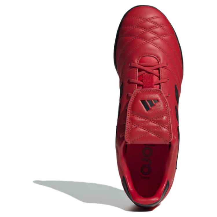 Adidas Copa Gloro Tf 'Red' купить в интернет-магазине Yoocart с быстрой доставкой по России.