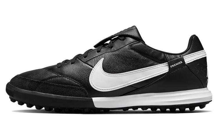 Nike Premier 3 Tf 'Black'