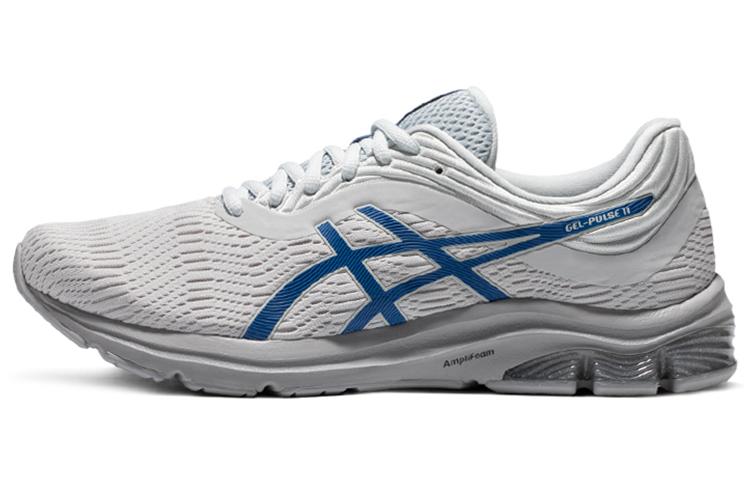 Asics Gel Pulse 11 Gray/Blue