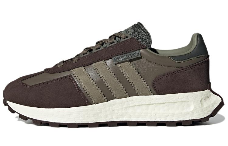 Retropy E5 Adidas Originals 'Branch'