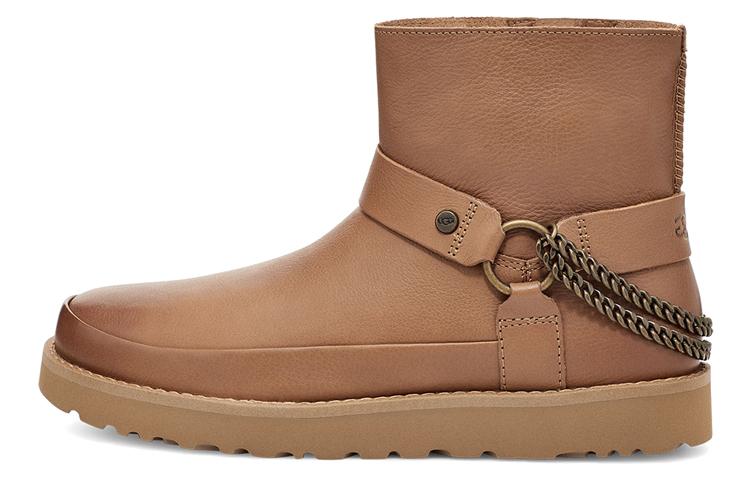 UGG Deconstructed Mini Chains Women's