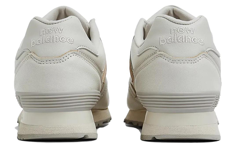 New Balance 576 Made In England 'Contemporary Luxe' New Balance 576 Made In England 'Contemporary Luxe' купить в интернет-магазине Yoocart с быстрой доставкой по России.
