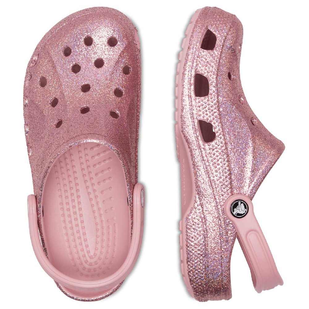Crocs Clogs Unisex