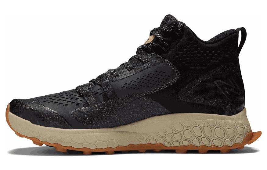 New Balance Fresh Foam X Hierro Mid