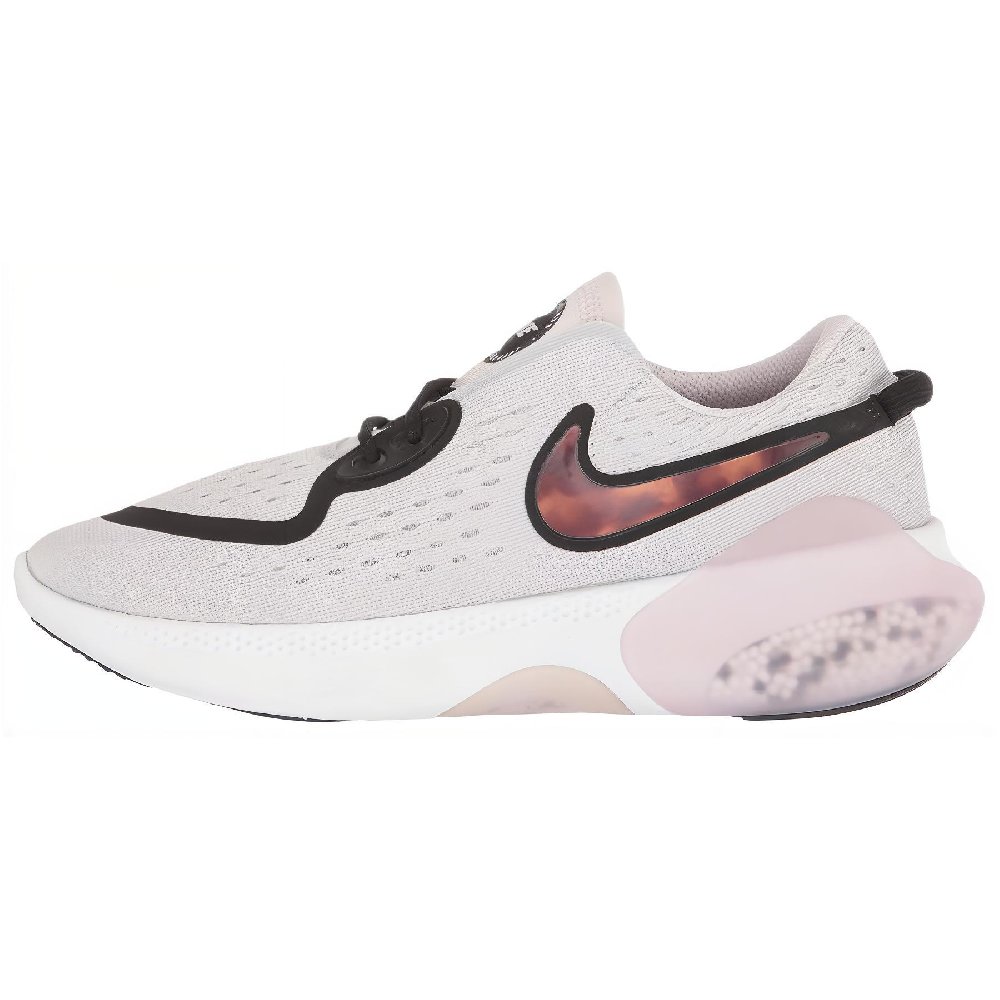 Nike Joyride Dual Run Vast Grey Women's