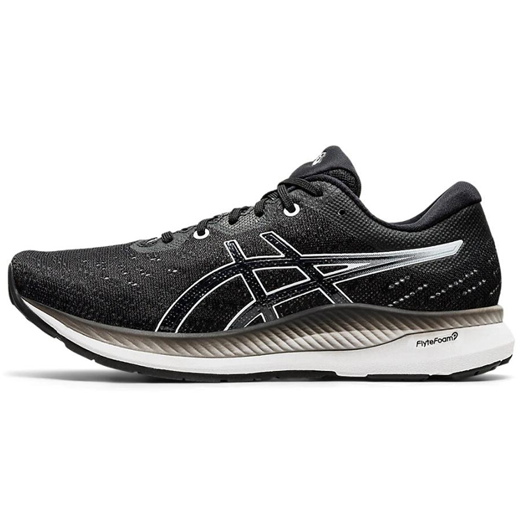Asics Беговые кроссовки с низким верхом для женщин