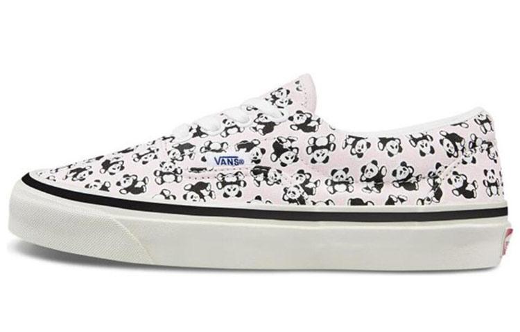 Era Vans 95 Dx 'Anaheim Factory Og Pandas'