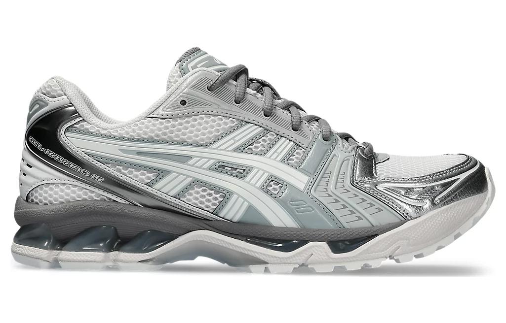 Asics Gel Kayano 14 Aritzia Blanc De Blanc Women's купить в интернет-магазине Yoocart с быстрой доставкой по России.