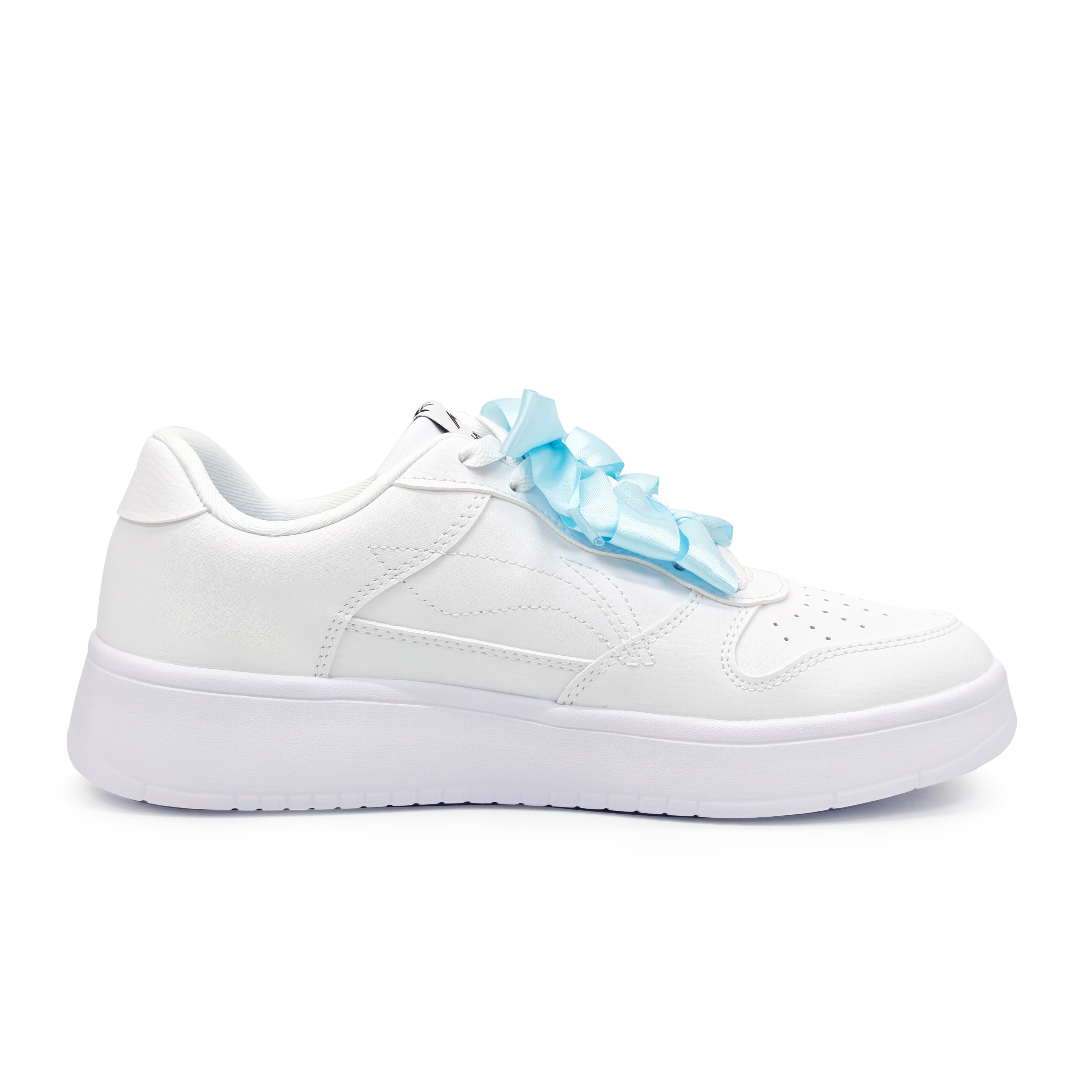 LiNing Pontoon Boats Abrasion Resistant, Lightweight, And Breathable Low top Skateboard Shoes Women's