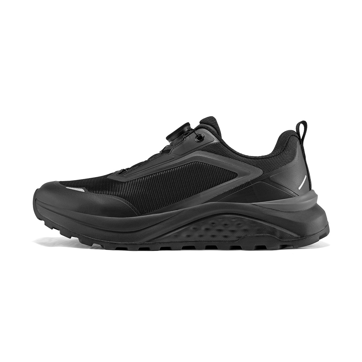 Jeep Wrangler Low Top Hiking Shoes Men's купить в интернет-магазине Yoocart с быстрой доставкой по России.