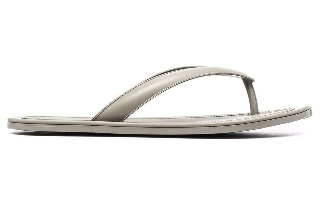 Maison Margiela Tabi Flip-flops