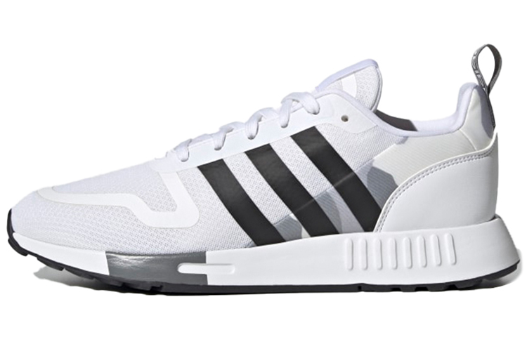 Adidas Multix 'White Black'