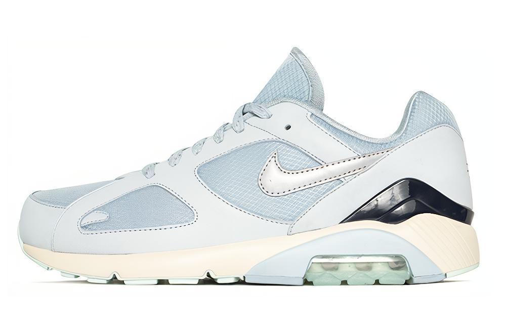 Nike Air Max 180 Ice