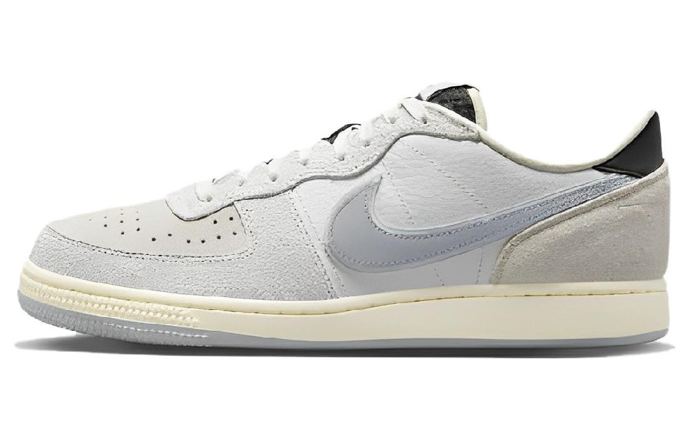 Nike Terminator Low Liberte