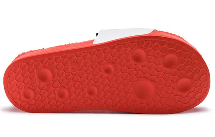 PUMA Sesame Street X Leadcat Women's купить в интернет-магазине Yoocart с быстрой доставкой по России.