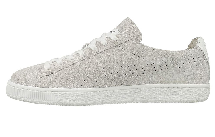 PUMA Stampd X States