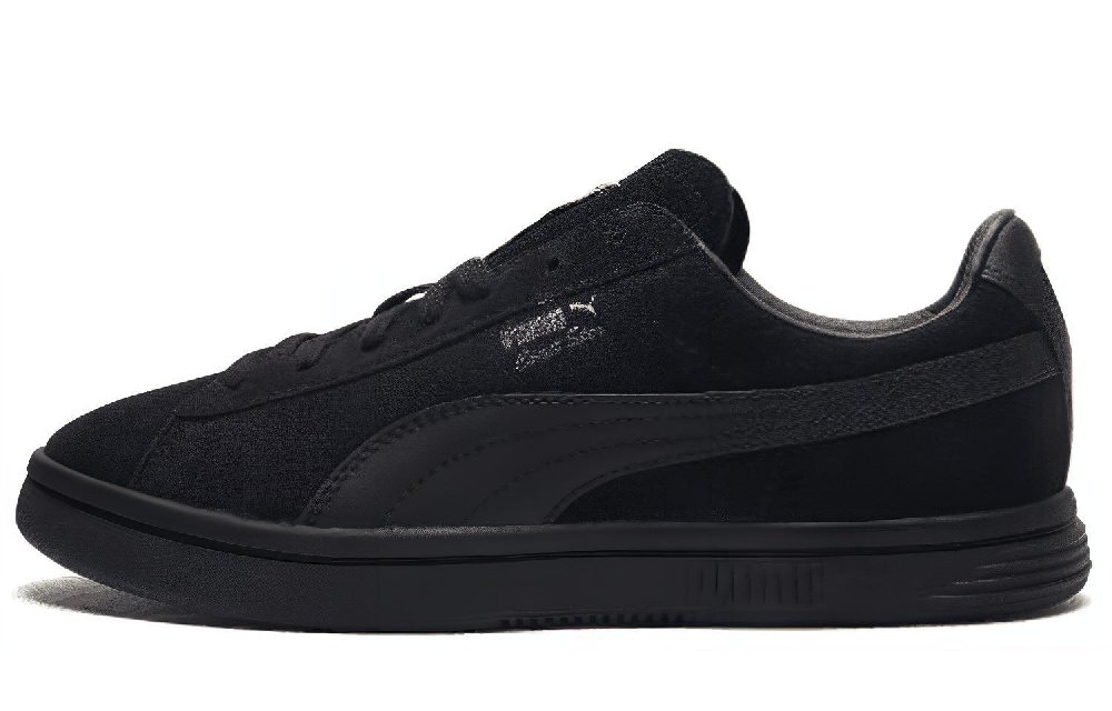 PUMA Air Flight Condor High