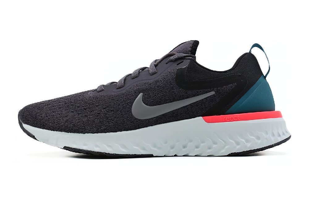 Nike Odyssey React Thunder Grey Women's