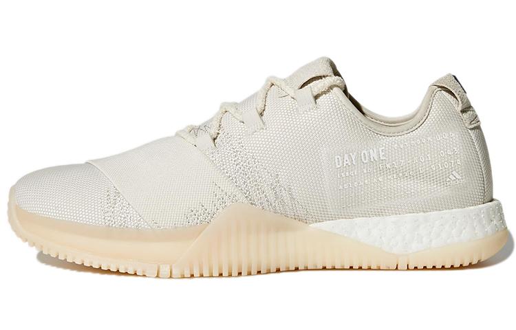Adidas Originals Ado CrazyTrain Talc