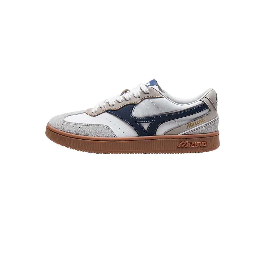 Mizuno Court Lite Sneakers