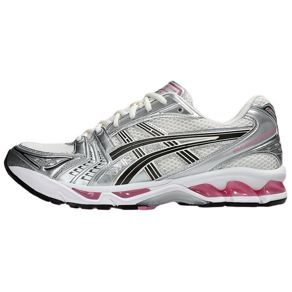 Asics GEL Kayano 14 'Cream Sweet Pink'