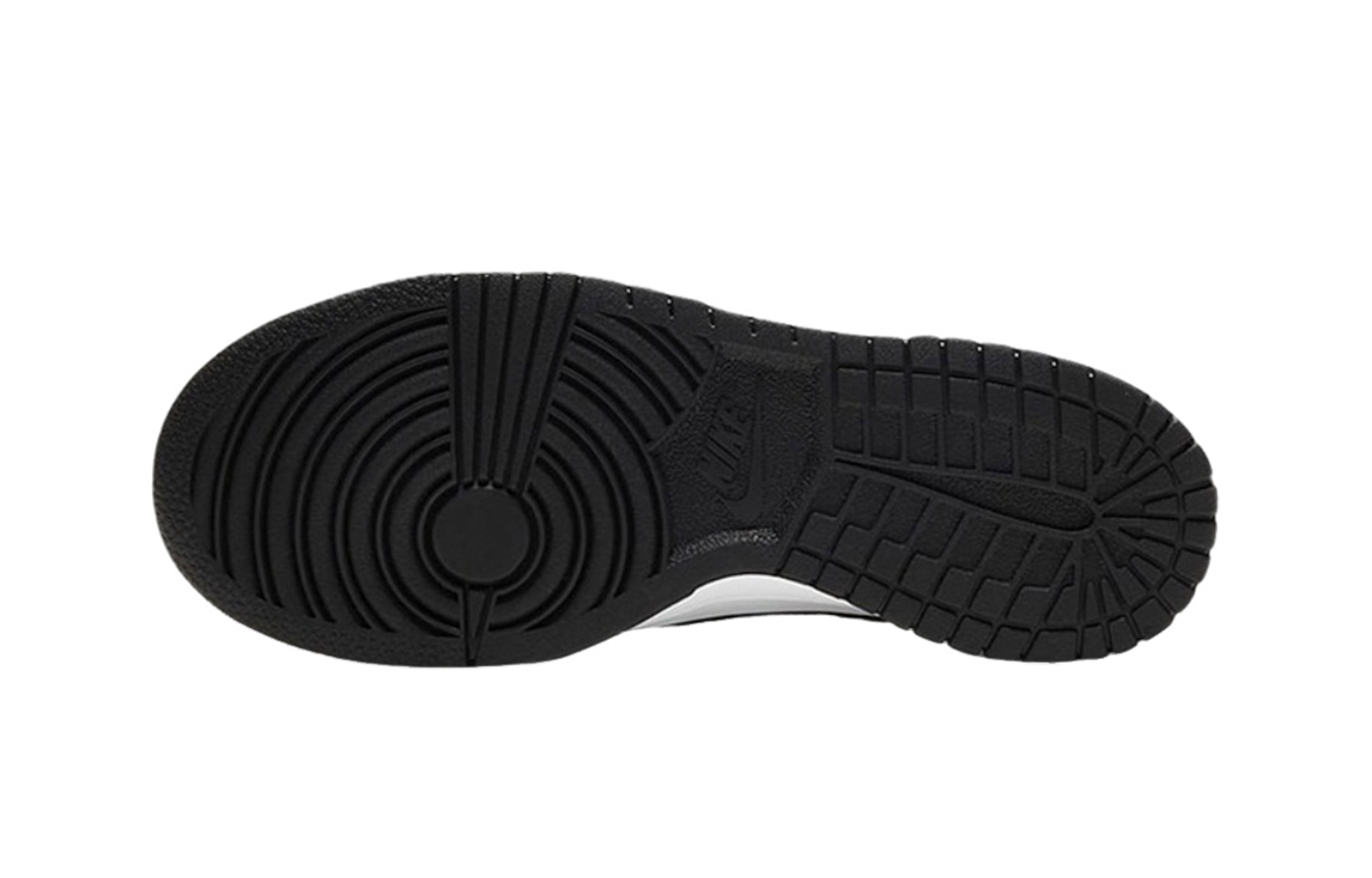 Nike Dunk Mountain Mist Shadow Green Abrasion Resistant Low top Skateboard Shoes Unisex Black купить в интернет-магазине Yoocart с быстрой доставкой по России.