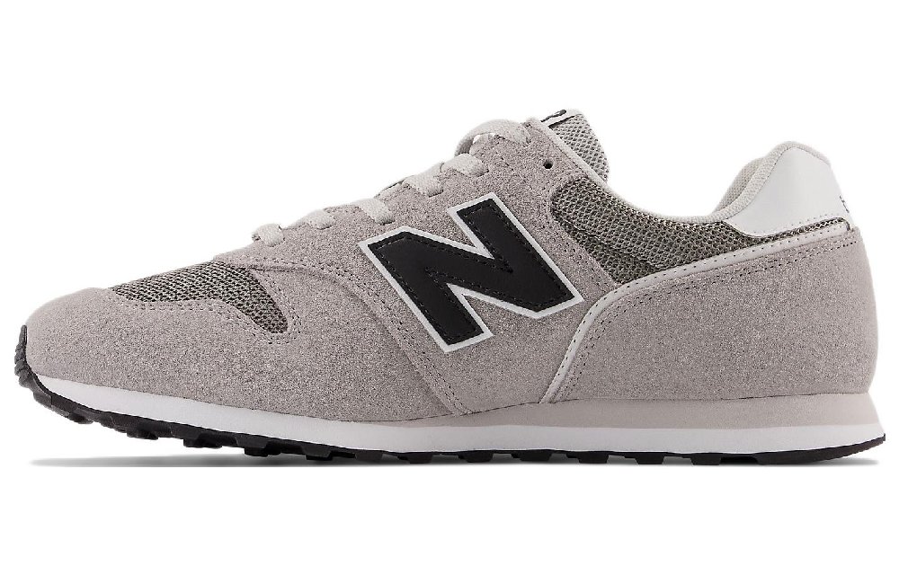 New Balance 373 V2 'Grey'