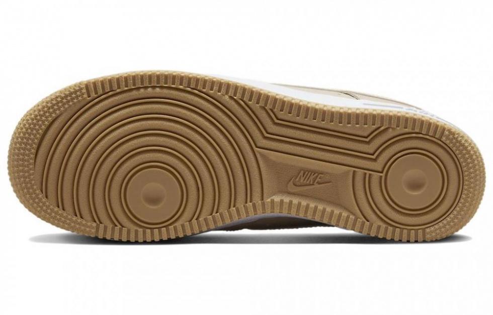 Nike Air Force 1 Low Sanddrift Women's купить в интернет-магазине Yoocart с быстрой доставкой по России.