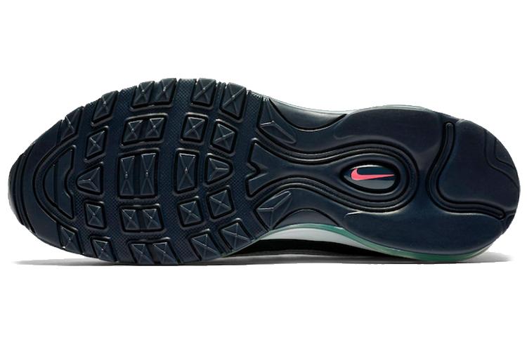 Nike Air Max 98 Tidal Wave купить в интернет-магазине Yoocart с быстрой доставкой по России.