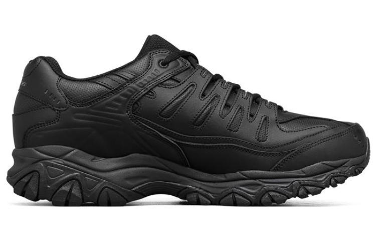Skechers Proctor Silex 10 Speed Blender 'Black '