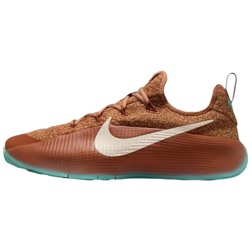 Nike LeBron Tr 1 Better With Age