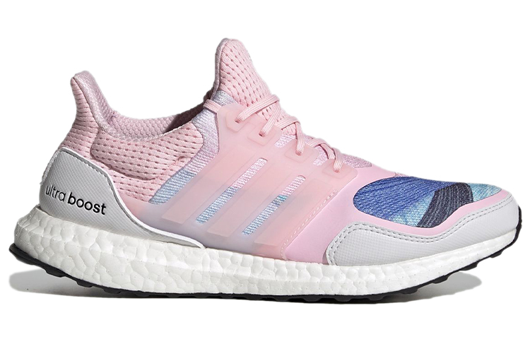 Adidas Ultra Boost S&L Dna Women's In Power Women's