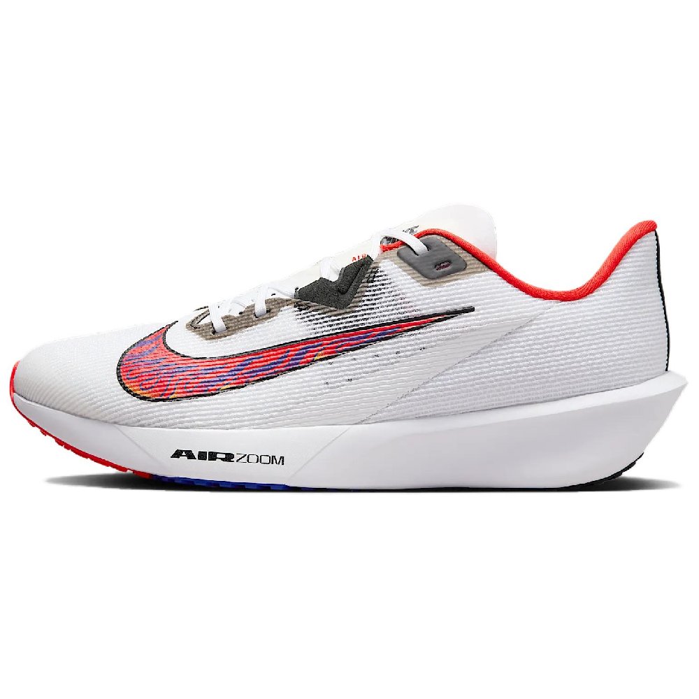 Nike Air Zoom Rival Fly 4 Ekiden Pack
